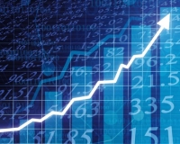 Bourse : La BRVM cl&ocirc;ture le mois de mai en baisse
