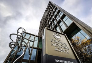 L’EMA examine la pilule anti-Covid de Pfizer