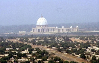 Côte d’Ivoire/ Vers l’harmonisation des opérations dans les instances de contrôle dans l’UEMOA