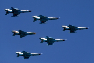 La Chine reçoit 142 avions commerciaux d’Airbus