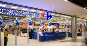 Côte d’Ivoire : Jumia s’offre les produits CFAO Retail et Carrefour