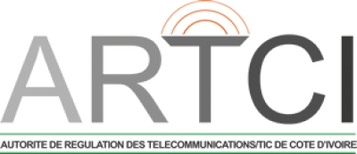 Communiqué :L&#039;ARTCI relatif à la publication d&#039;articles sur la qualité de service des réseaux de téléphonie mobile en Côte d&#039;Ivoire