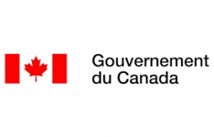 Éthiopie/ Tigré: Le Canada annonce une nouvelle aide pour les personnes touchées par le conflit dans la région