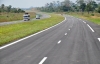 C&ocirc;te d&rsquo;Ivoire-Mauvais &eacute;tat de l'autoroute du Nord : L&rsquo;entreprise Soroubat somm&eacute;e de reprendre certains travaux