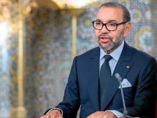 Politique africaine du Maroc : la diplomatie des actes et de la fraternit&eacute; v&eacute;cue