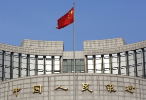 Chine: Amélioration de l’économie au S2-2022