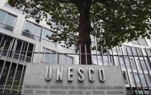 L’UNESCO veut encadrer l’intelligence artificielle