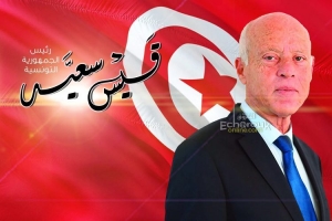 Afrique-Tunisie : Seconde révolution Tunisienne : tirons les leçons(contribution)