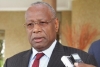 Le candidat du S&eacute;n&eacute;gal et de la CEDEAO le professeur Abdoulaye Bathily au poste de pr&eacute;sident de la Commission de l&rsquo;Union africaine (UA)