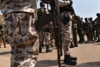 C&ocirc;te d&rsquo;Ivoire : Des tirs entendus &agrave; Fresco, ville c&ocirc;ti&egrave;re du Sud-ouest ivoirien