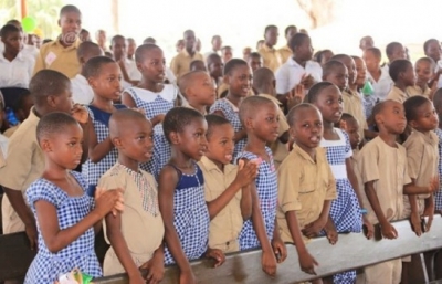 Côte d’Ivoire/ Les instituteurs grévistes d’accord pour la reprise des cours dès lundi