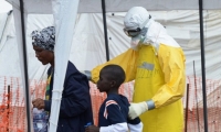 C&ocirc;te d&rsquo;Ivoire : Abidjan accueille un atelier de renforcement des &eacute;quipes nationales d&rsquo;intervention rapide contre les &eacute;pid&eacute;mies