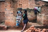 Une &eacute;tude pr&eacute;conise une nouvelle approche en mati&egrave;re de strat&eacute;gies de formation pour l'emploi des jeunes en Afrique