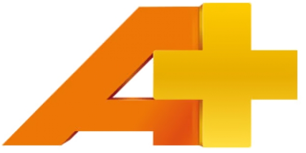 A+Ivoire et Canal+Advertising annoncent leur participation à l’étude d’audience Omedia-Médiamétrie