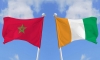 C&ocirc;te d'Ivoire-Maroc : Un forum &eacute;conomique B to B &agrave; Abidjan, plus de 1000 rencontres d'affaires au menu