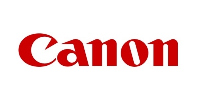 Canon aide ses partenaires à offrir les meilleures solutions Cloud du secteur avec la prochaine génération d’uniFLOW Online