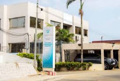 C&ocirc;te d&rsquo;Ivoire-Blanchiment de capitaux : le procureur requiert cinq ans d&rsquo;emprisonnement ferme contre cinq patrons d'agences de voyages