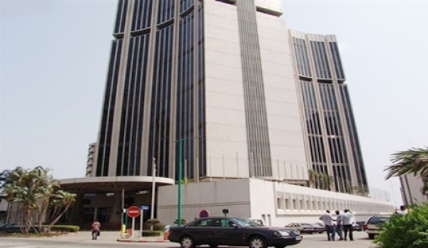 Côte d’Ivoire : la Banque africaine de développement approuve 115,66 millions d&#039;euros pour développer des infrastructures agricoles et de désenclavement transfrontalier