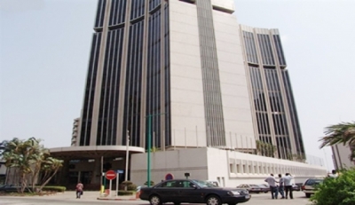 Côte d’Ivoire : la Banque africaine de développement approuve 115,66 millions d&#039;euros pour développer des infrastructures agricoles et de désenclavement transfrontalier