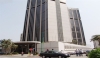 C&ocirc;te d&rsquo;Ivoire : la Banque africaine de d&eacute;veloppement approuve 115,66 millions d'euros pour d&eacute;velopper des infrastructures agricoles et de d&eacute;senclavement transfrontalier