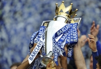 CANAL+ renouvelle les droits de diffusion de la Premier League anglaise en C&ocirc;te d&rsquo;Ivoire