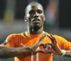Didier Drogba-Yaya Tour&eacute;-Murielle Ahour&eacute;: trois ambassadeurs qui portent haut le drapeau ivoirien