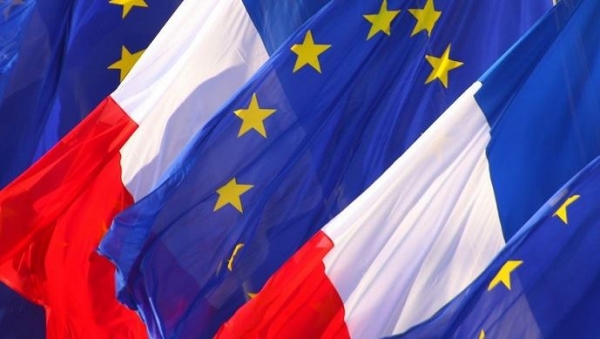 La France veut réformer l’espace Schengen