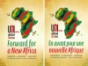 S&eacute;n&eacute;gal : Dakar abrite la 4e Conf&eacute;rence r&eacute;gionale d&rsquo;Union Network International pour l&rsquo;Afrique