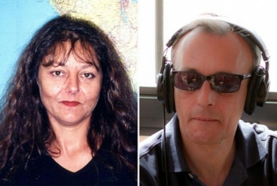 Formation : RFI lance la cinqui&egrave;me &eacute;dition &laquo; Bourse Ghislaine Dupont et Claude Verlon &raquo; 2018 &agrave; Abidjan