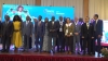 Côte d’Ivoire/5e congrès Africain du tourisme médical : Siandou Fofana invite les participants à des réflexions riches et fructueuses