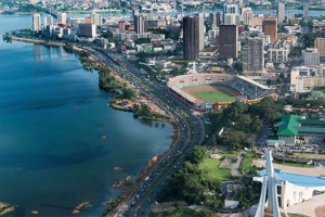 Coopération sud-sud : Une exposition d’entreprises ghanéennes s’ouvre à Abidjan, jeudi