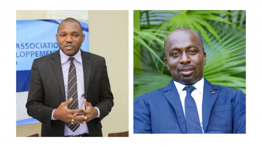 Côte d’Ivoire-Médias: des journalistes en immersion scientifique au Centre de médecine aéronautique d’Abidjan