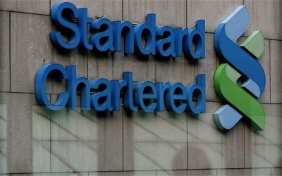 La Standard Chatered Bank va financer plusieurs secteurs économiques en Côte d’Ivoire