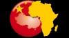L'Afrique et la Chine &eacute;tudient des axes de coop&eacute;ration pour des soins de sant&eacute; accessibles &agrave; tous&rlm;