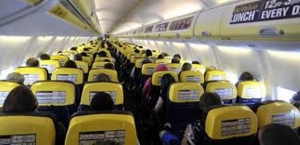 Côte d’Ivoire : Un guichet unique pour la réservation en ligne de vols intérieurs et internationaux en Afrique