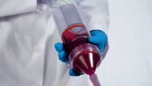 Autotransfusion : Désormais votre propre sang pourra vous sauver la vie