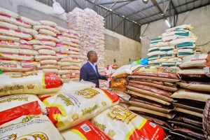 Côte d&#039;Ivoire/  Lutte contre la vie chère: des mesures à impact direct