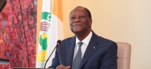 Côte d’Ivoire: Réunion de haut niveau des dirigeants africains pour une reconstitution ambitieuse des ressources de IDA20