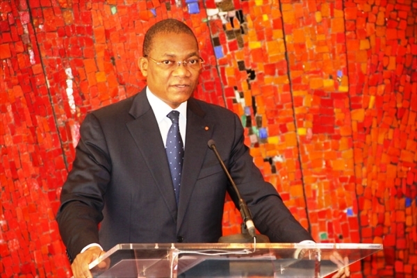 Côte d’Ivoire : Création d’un observatoire du service public(OSEP)