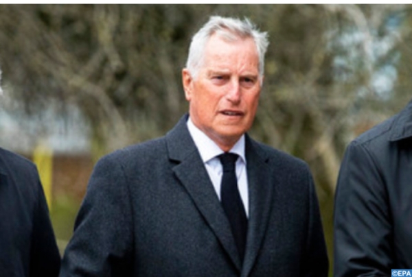 Liverpool: Le gardien Ray Clemence n&#039;est plus