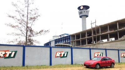 C&ocirc;te d&rsquo;Ivoire : Une gr&egrave;ve annonc&eacute;e &agrave; la RTI le 30 janvier, leurs revendications...