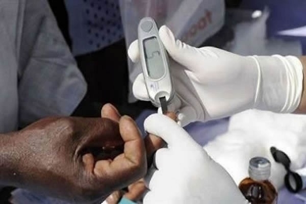 Lancement d’une enquête pour des « données fiables » sur le diabète en Côte d’Ivoire