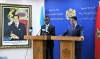 Maroc : la Somalie r&eacute;it&egrave;re son soutien &agrave; l&rsquo;int&eacute;grit&eacute; territoriale et &agrave; la souverainet&eacute; du Royaume sur l&rsquo;ensemble de son territoire