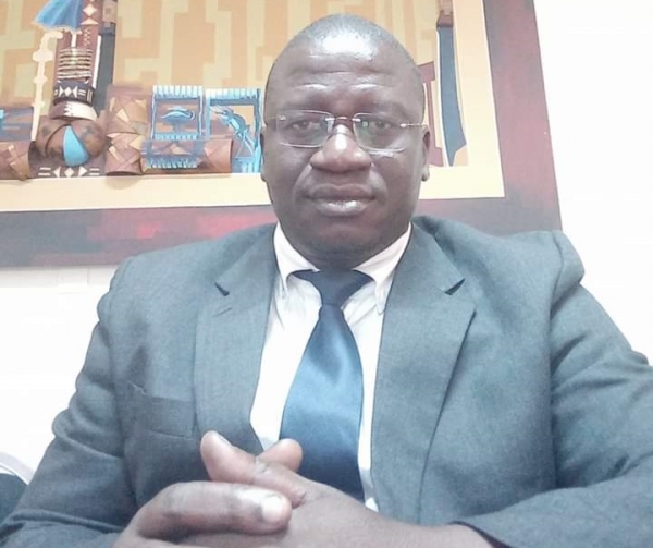 Côte d’Ivoire-COVID 19 : La gratuité réclamée pour logement, électricité, eau, téléphone et internet