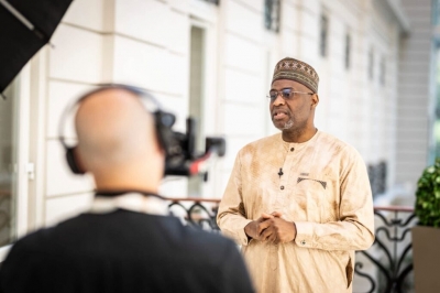 Mali : deux ans de prison requis contre l&rsquo;ex-Premier ministre malien Moussa Mara