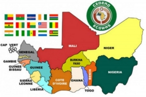 Monnaie unique de la CEDEAO : Rencontre de haut niveau à Abidjan