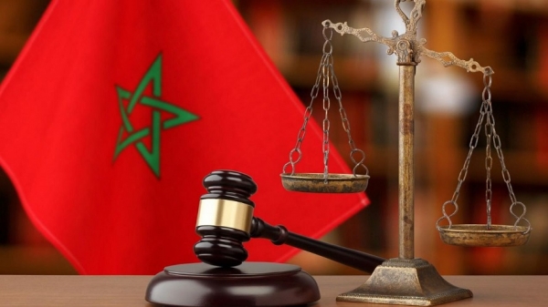 Le système judiciaire marocain condamne vivement &quot;les allégations sans fondements&quot; de la résolution du Parlement européen du 19 janvier