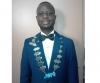 Interview/SORO WALETCHIEN (PDT de JCI-Abidjan Lagune) : &quot;Nous formans la crème  des leaders pour la gestion de l’administration ivoirienne’’