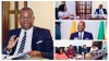C&ocirc;te d&rsquo;Ivoire : le Conseil &Eacute;lectoral camerounais rassure la diaspora sur la transparence de la pr&eacute;sidentielle &agrave; Abidjan