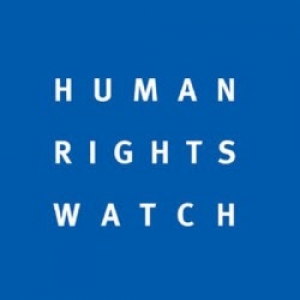 Mali : Nouvelle vague d’exécutions de civils